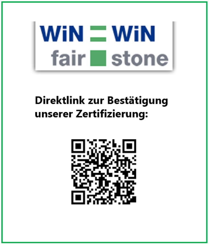 Logo Fairstone win_win