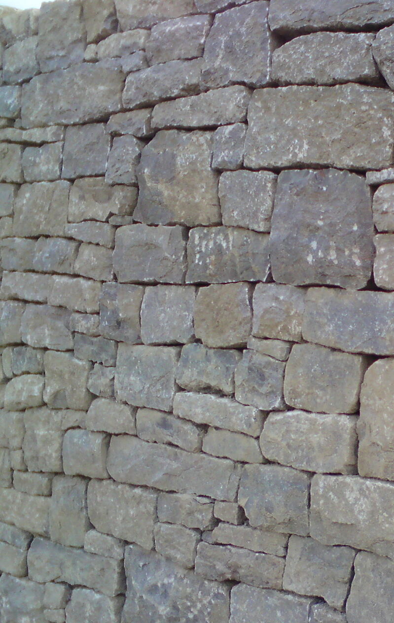 fränkischer Muschelkalk