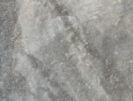 Marmor Carrara