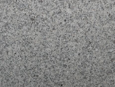 Granit VRC grau