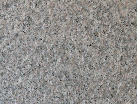 Granit VRC rosa