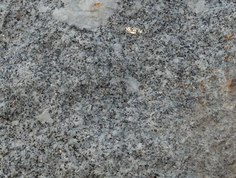 Granit Braga