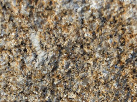 Granit Amarello