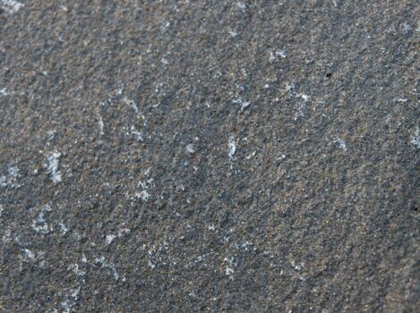 Basalt TAS