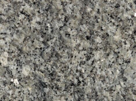 Granit Schlesien